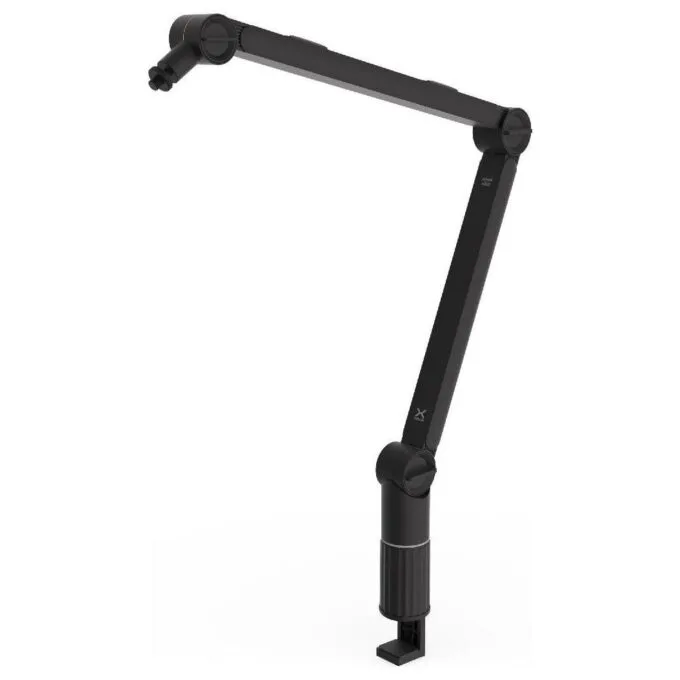 Krux Arm 500 — image 9