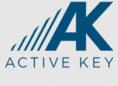 Active Key