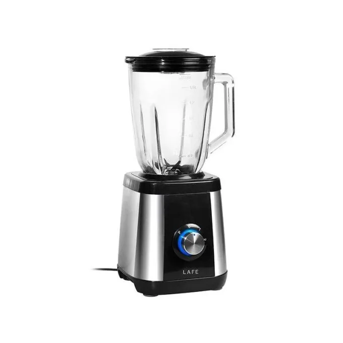 Lafe PowerMix Black — image 2