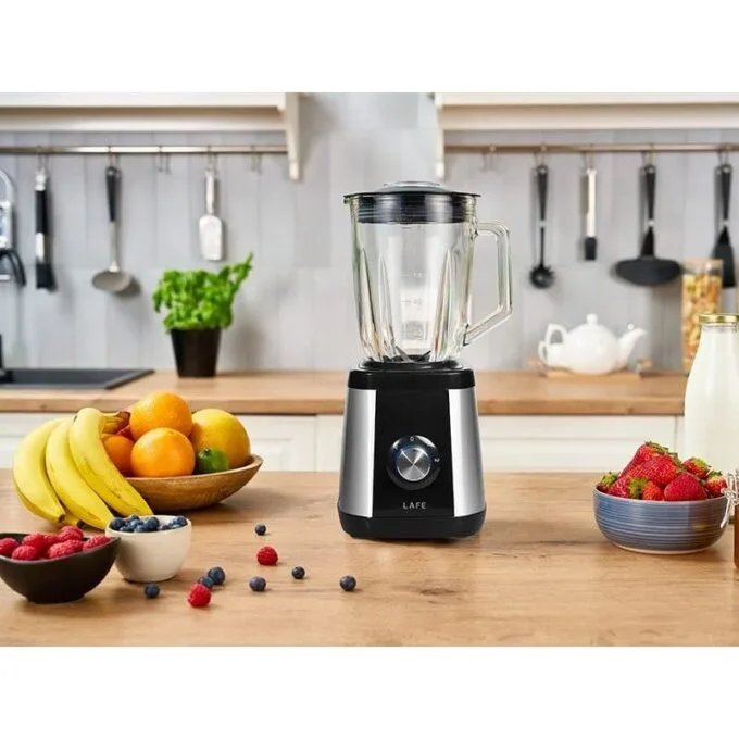 Lafe PowerMix Black — image 5