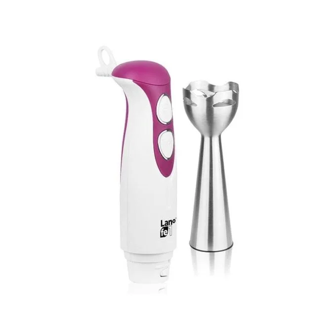 Lafe BRK-002A white — image 3