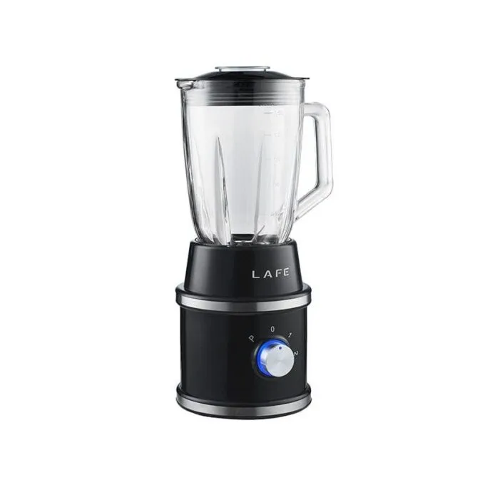 Lafe TitaniumPower — image 3