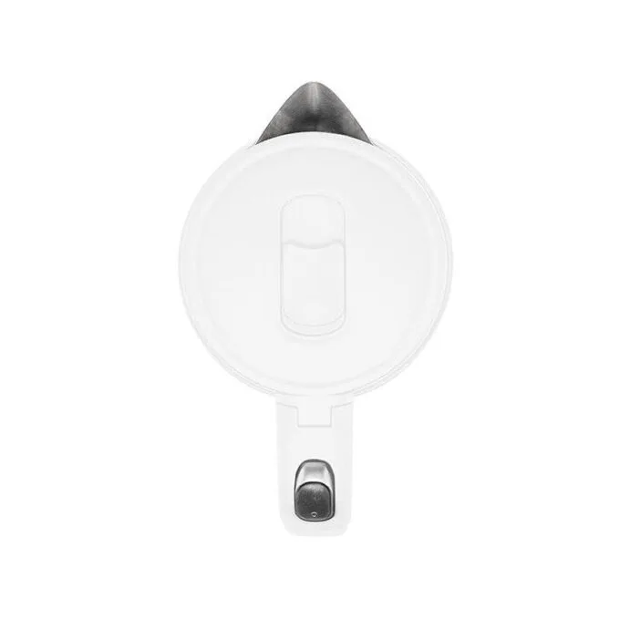 Lafe Elegant white — image 3