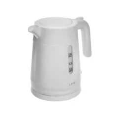 Lafe Essential S 1L white