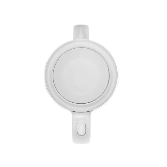 Lafe Essential S 1L white — image 6