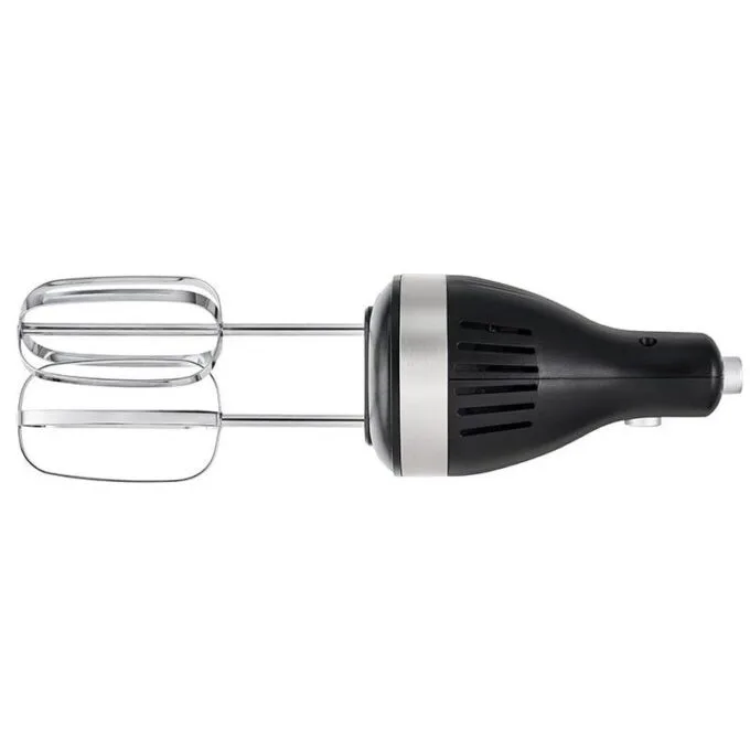Lafe Mix & Store black — image 4