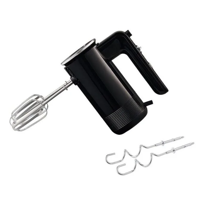 Lafe MixPro black — image 2