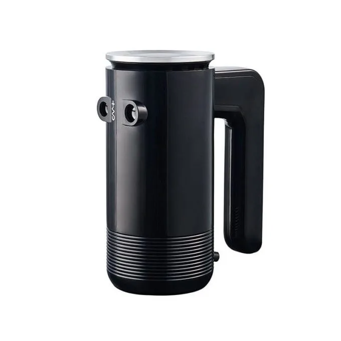 Lafe MixPro black — image 4