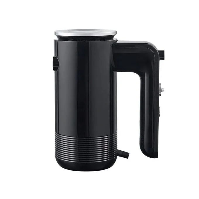 Lafe MixPro black — image 6