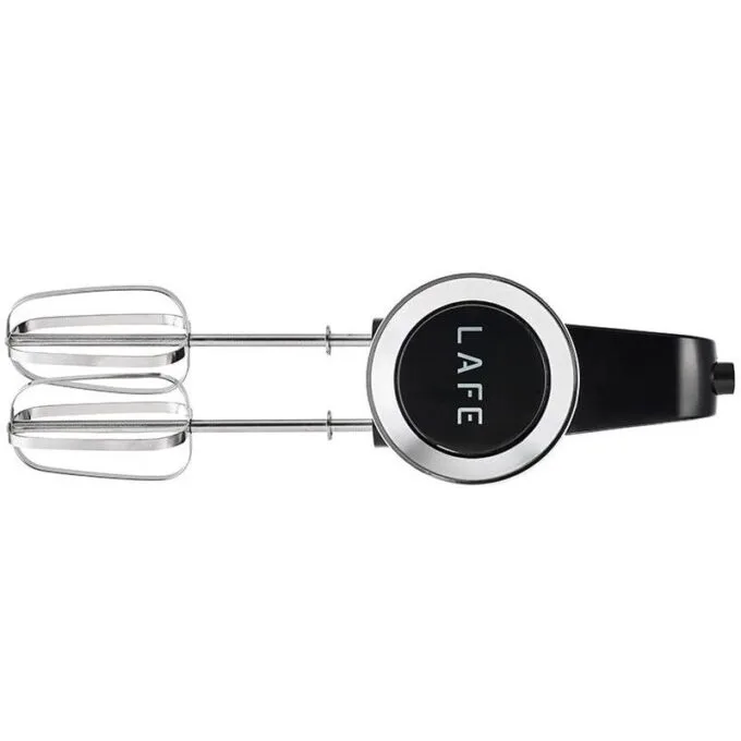 Lafe MixPro black — image 7
