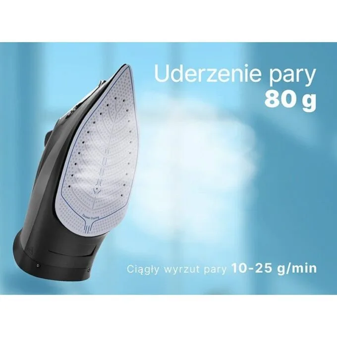 Lafe GlidePro — image 10