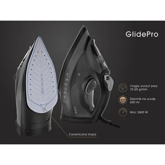 Lafe GlidePro — image 11