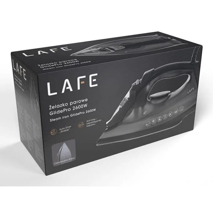 Lafe GlidePro — image 12