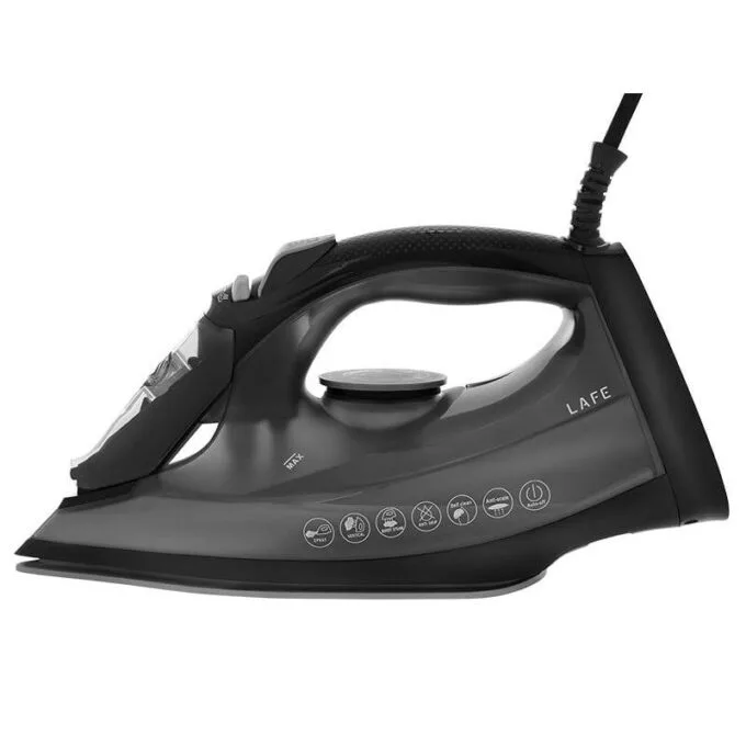 Lafe GlidePro — image 2