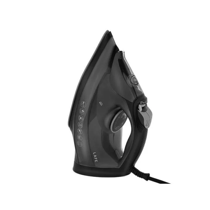 Lafe GlidePro — image 3