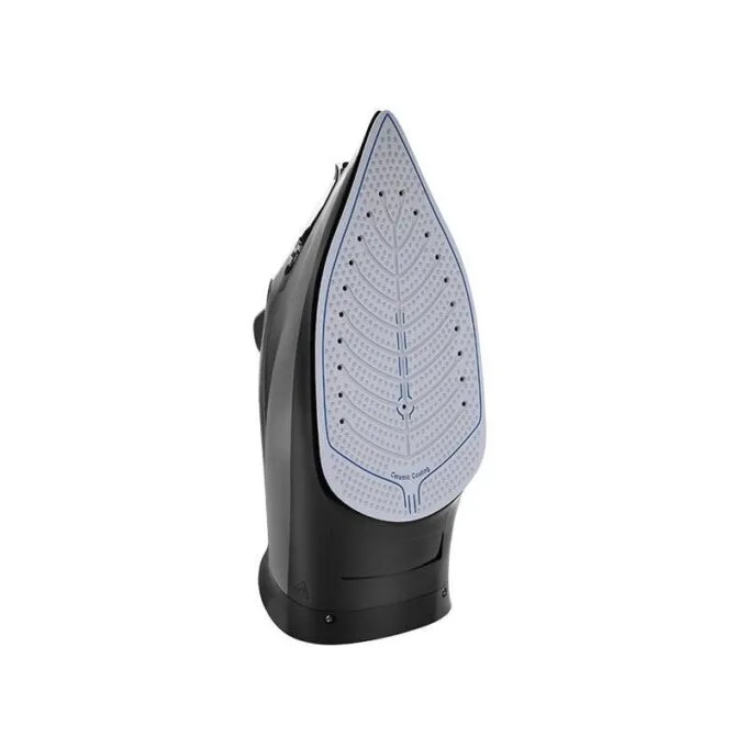 Lafe GlidePro — image 4