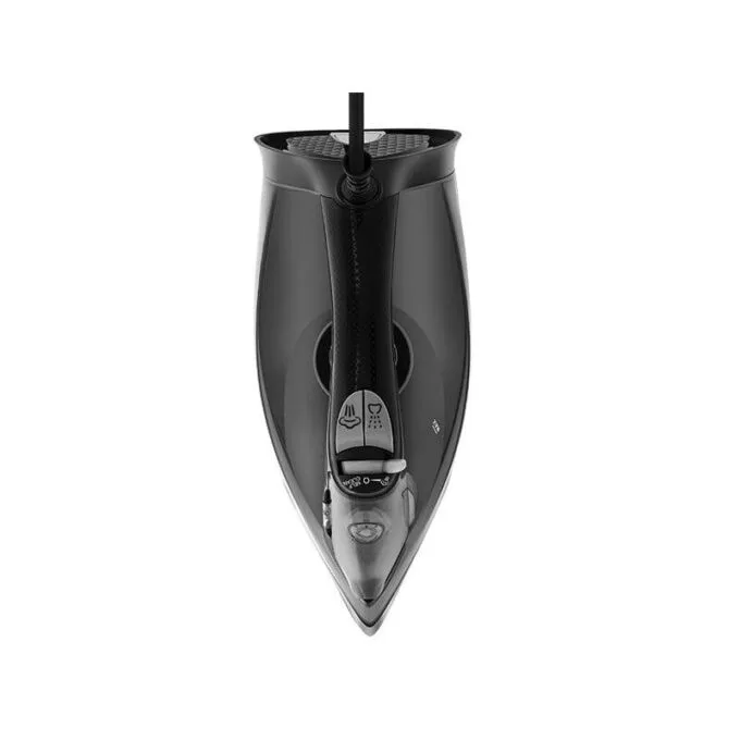 Lafe GlidePro — image 5