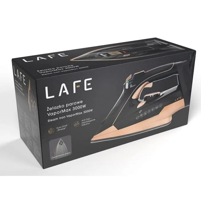 Lafe VaporMax — image 12