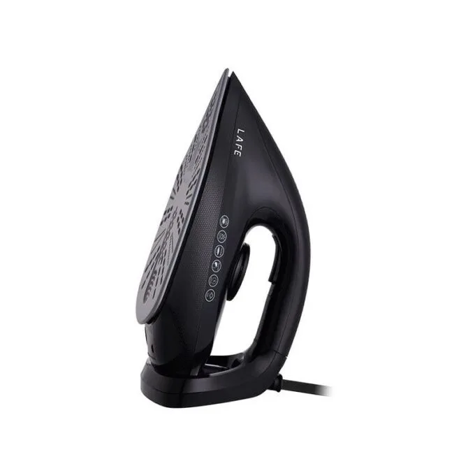 Lafe Power Steam LAFZEL47789 black — image 4