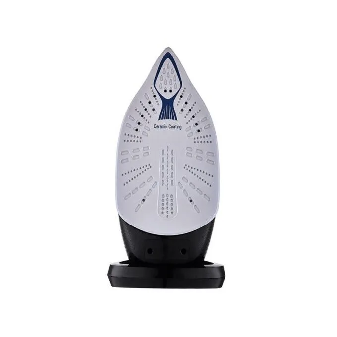 Lafe Power Steam LAFZEL47789 black — image 6