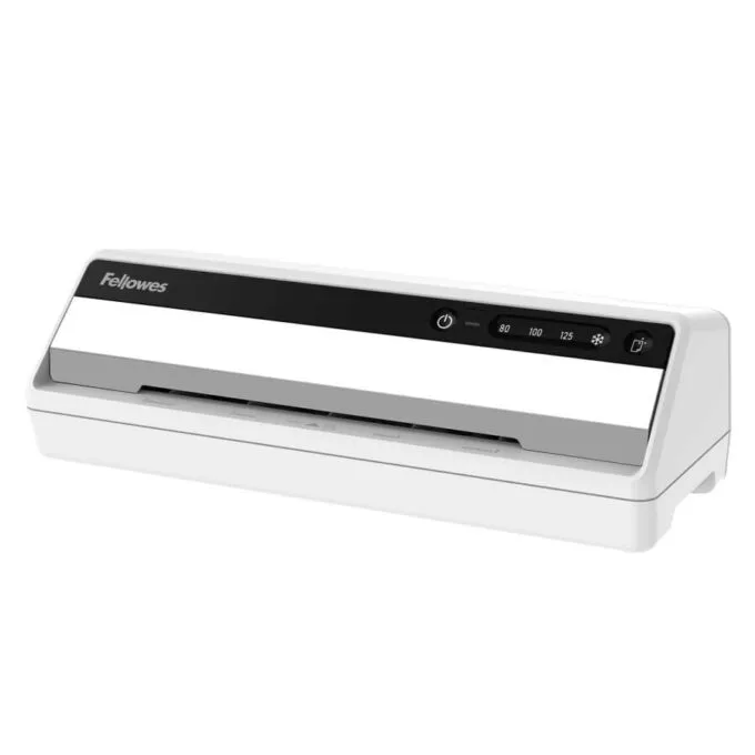 Fellowes Laminator Saturn 3i A4 — image 3