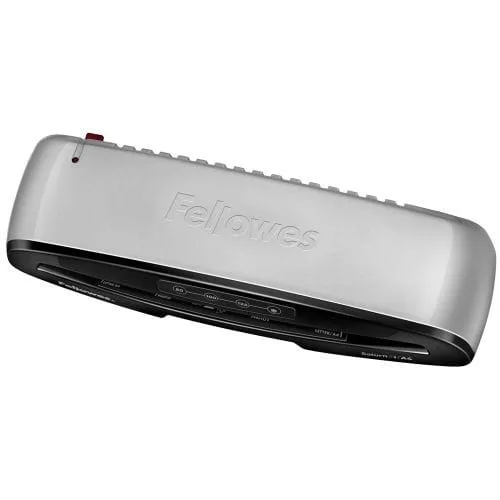 Fellowes Laminator Saturn 3i A4 — image 7