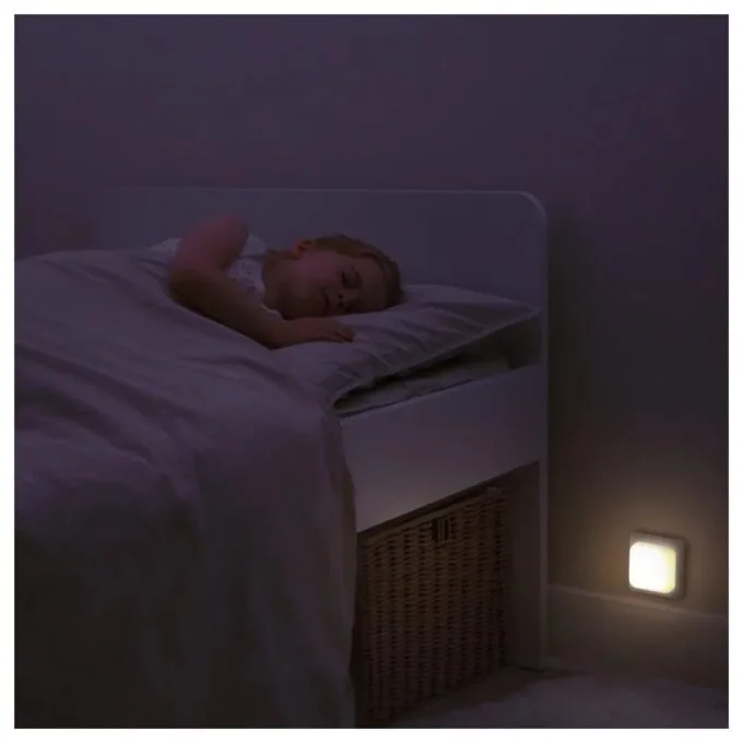 Cloud B Cube B Unicorn Lily pink — image 4
