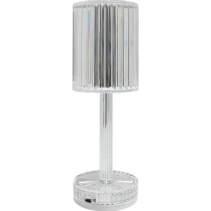 MiLagro SIMPLE Clear — image 1