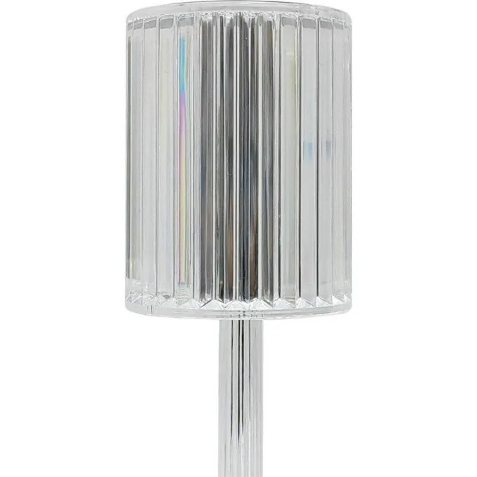 MiLagro SIMPLE Clear — image 2