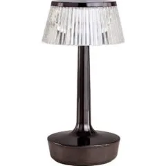 MiLagro EASY black