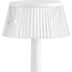 MiLagro EASY white