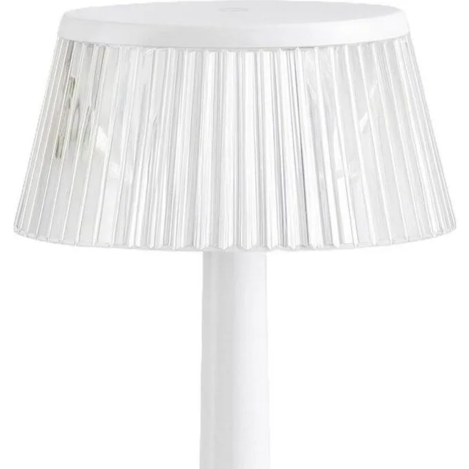 MiLagro EASY white — image 1