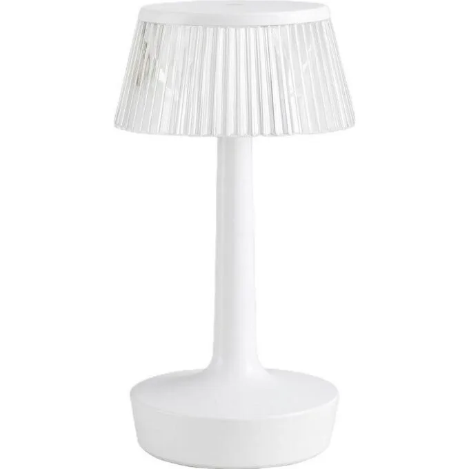 MiLagro EASY white — image 2