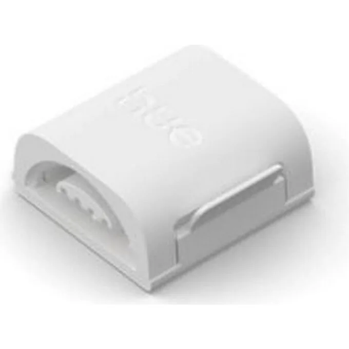 Philips Hue Flux connector 4 pieces EU/UK/ANZ — image 2