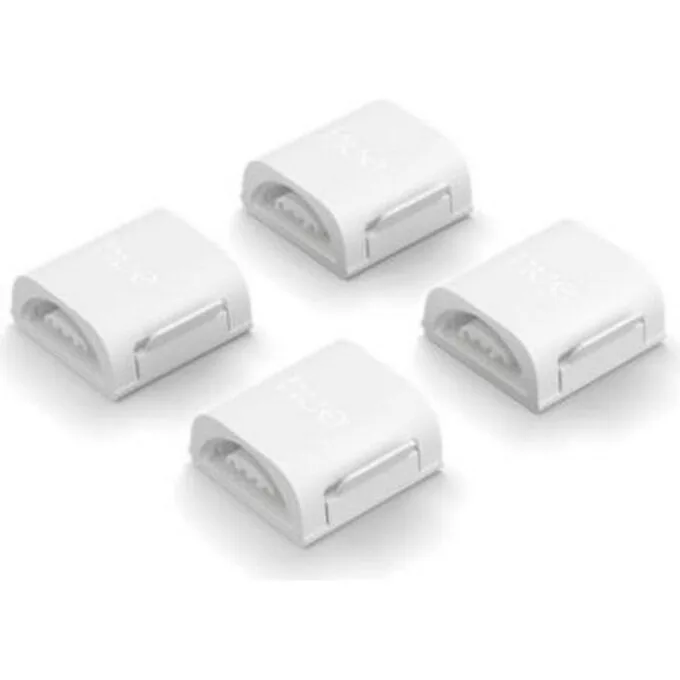 Philips Hue Flux connector 4 pieces EU/UK/ANZ — image 3