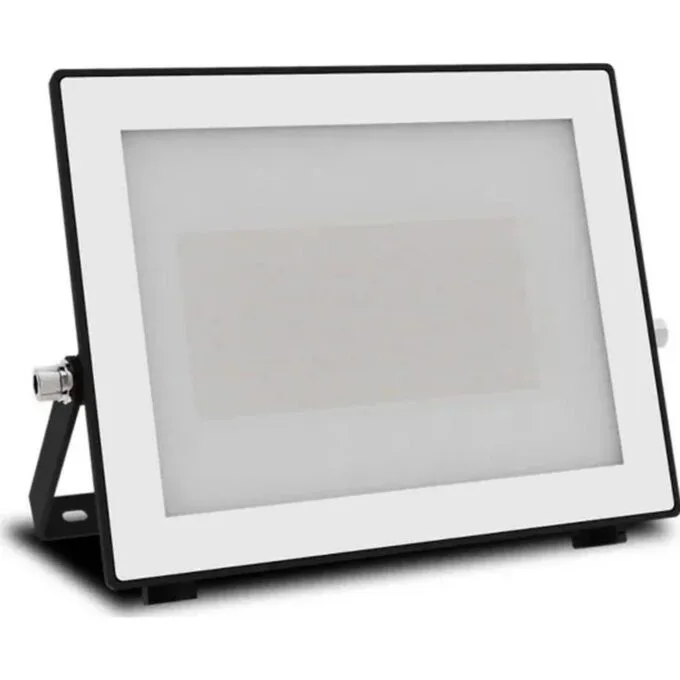 Philips Lois LED light 50W | 5400lm | 3000K | IP65 | Black — image 1