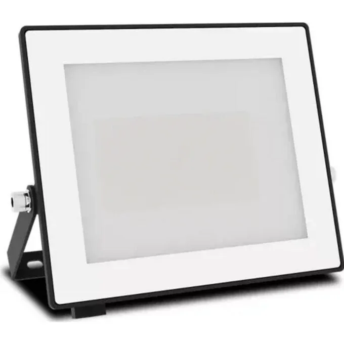Philips Lois LED light 30W | 3200lm | 3000K | IP65 | Black — image 1