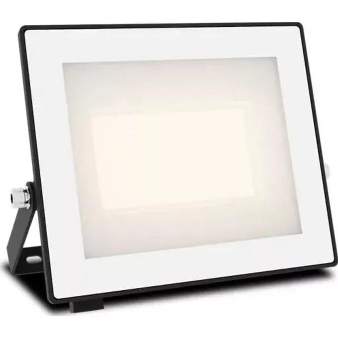 Philips Lois LED light 30W | 3200lm | 3000K | IP65 | Black — image 2