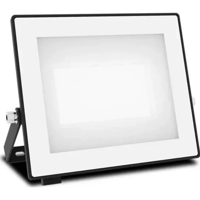 Philips Lois LED light 30W | 3200lm | 5000K | IP65 | Black — image 2
