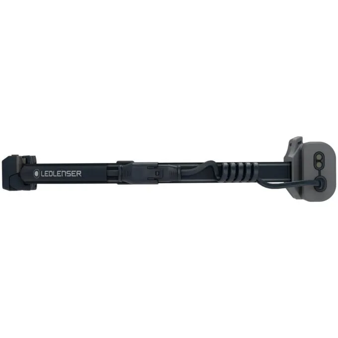 Ledlenser NEO9R black — image 7