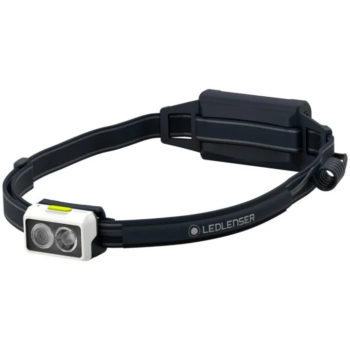 Ledlenser NEO5R white — image 1