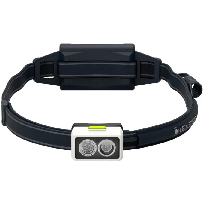 Ledlenser NEO5R white — image 2