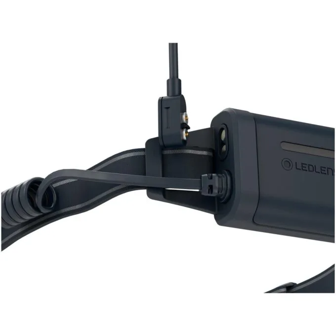 Ledlenser NEO5R white — image 4