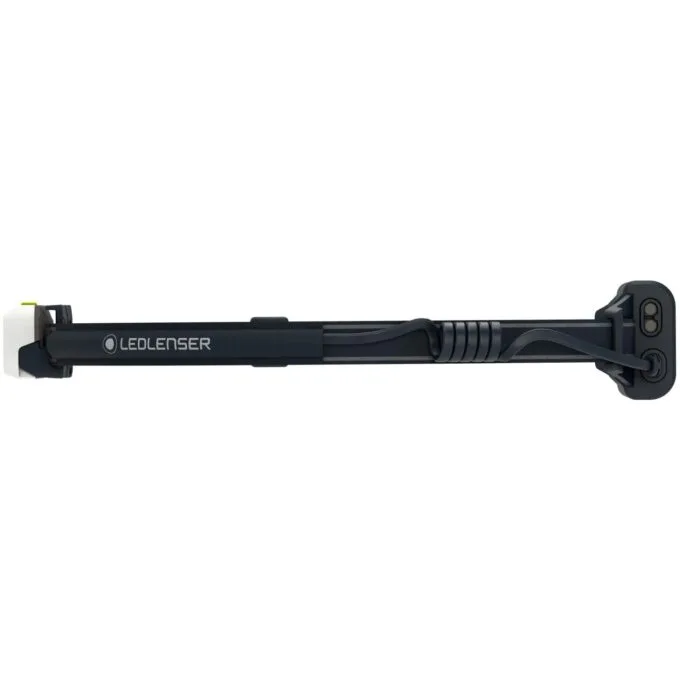Ledlenser NEO5R white — image 6