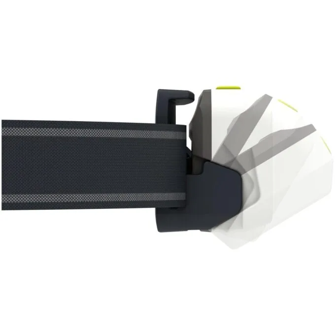 Ledlenser NEO5R white — image 7