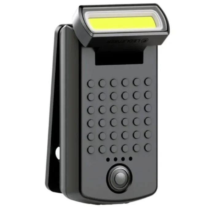 Ledlenser W1R — image 2