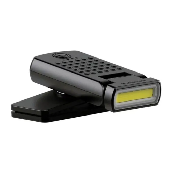 Ledlenser W1R — image 3