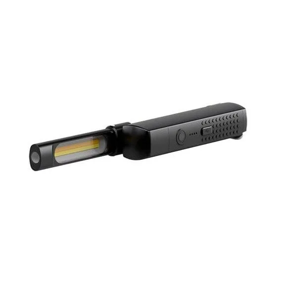 Ledlenser W7R — image 1