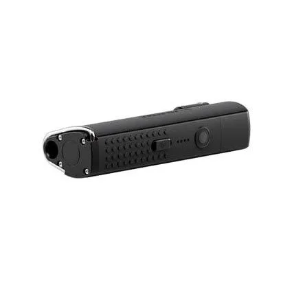 Ledlenser W7R — image 2