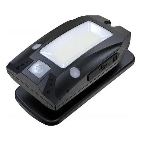 Ledlenser SC4R — image 1